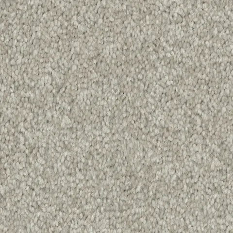 Cloudy Day carpet swatch